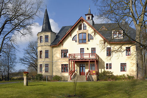 Heilpädagogik Bonnewitz Heilpädagogik Bonnewitz